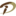 texdesign.ru favicon