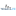 texdoka.ru favicon