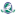 texet-parts.ru favicon