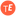 texexpress.ru favicon