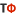 texformdv.ru favicon