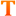 texgid.ru favicon