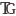 texgood.ru favicon