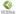 texhatd.ru favicon