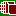 texindustry.ru favicon