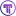texins.ru favicon