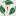 texinsade.ru favicon