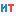 texivanovo.ru favicon