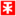 texiz.ru favicon