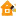 texkomspb.ru favicon