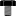 texkomstroy.ru favicon