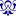 texland.ru favicon