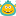 texle.ru favicon