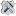 texmacter.ru favicon