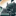 texneks.ru favicon