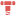 texnics.ru favicon