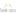 texnik-san.ru favicon