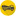 texnika-serpuxov.ru favicon