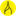 texnip.ru favicon