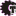 texnix.ru favicon