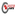 texno-liga.ru favicon