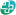 texno-med.ru favicon