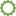 texno-park.ru favicon