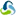texno-pro.ru favicon