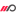 texno-proekt.ru favicon