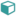 texnobeton.ru favicon
