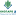 texnodpk.ru favicon