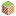 texnodrev.ru favicon