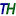 texnohaus.ru favicon