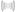 texnokomfort.ru favicon