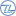 texnolend.ru favicon