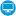 texnolenta.ru favicon