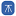 texnolom.ru favicon