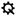 texnomaniya.ru favicon