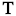 texnomix.ru favicon
