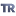 texnoroom.ru favicon