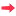 texnotips.ru favicon