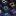 texnotrend.ru favicon