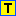 texnoved.ru favicon