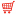 texnovita.ru favicon