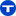 texol.co favicon
