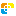 texon.ru favicon