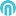 texonic.ru favicon