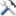 texosmotr-nsk.ru favicon