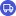 texosmotr-samara.ru favicon