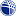 texoterm.com favicon